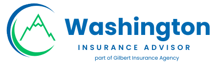 Washington Insurance Advisor
